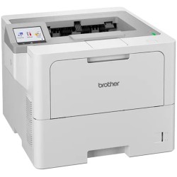 Brother HL-L6410DN, Laserdrucker