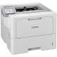 Brother HL-L6410DN, Laserdrucker