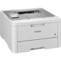 Brother HL-L8230CDW, LED-Drucker