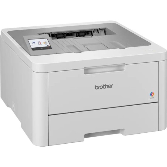 Brother HL-L8230CDW, LED-Drucker