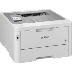 Brother HL-L8240CDW, LED-Drucker