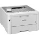 Brother HL-L8240CDW, LED-Drucker