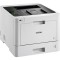 Brother HL-L8260CDW, Farblaserdrucker