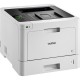 Brother HL-L8260CDW, Farblaserdrucker