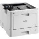 Brother HL-L8360CDW, Farblaserdrucker