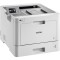 Brother HL-L9310CDW, Farblaserdrucker