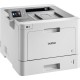 Brother HL-L9310CDW, Farblaserdrucker