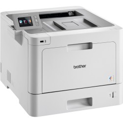 Brother HL-L9310CDW, Farblaserdrucker