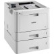 Brother HL-L9310CDWT, Farblaserdrucker