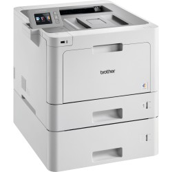 Brother HL-L9310CDWT, Farblaserdrucker