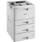 Brother HL-L9310CDWTT, Farblaserdrucker