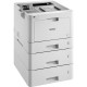 Brother HL-L9310CDWTT, Farblaserdrucker