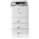 Brother HL-L9470CDNTT, Farblaserdrucker