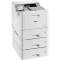 Brother HL-L9470CDNTT, Farblaserdrucker