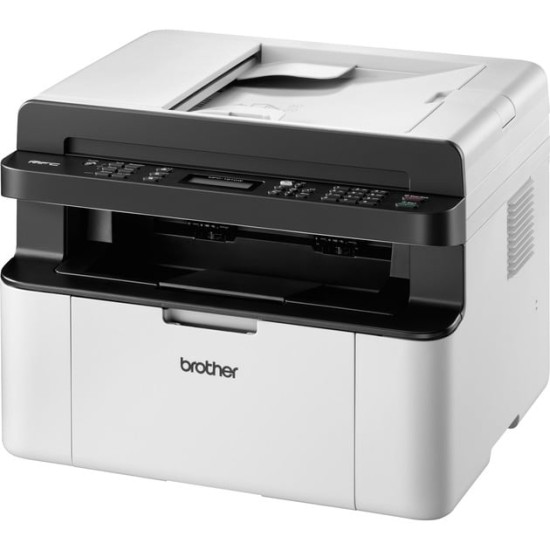 Brother MFC-1910W, Multifunktionsdrucker