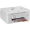 Brother MFC-J1010DW, Multifunktionsdrucker