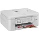 Brother MFC-J1010DW, Multifunktionsdrucker
