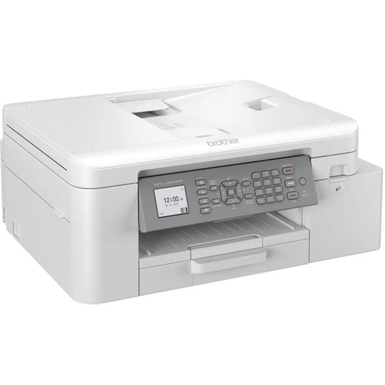 Brother MFC-J4335DW, Multifunktionsdrucker