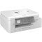 Brother MFC-J4335DW, Multifunktionsdrucker