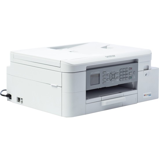 Brother MFC-J4340DWE, Multifunktionsdrucker