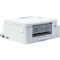 Brother MFC-J4340DWE, Multifunktionsdrucker
