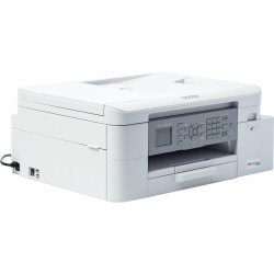 Brother MFC-J4340DWE, Multifunktionsdrucker