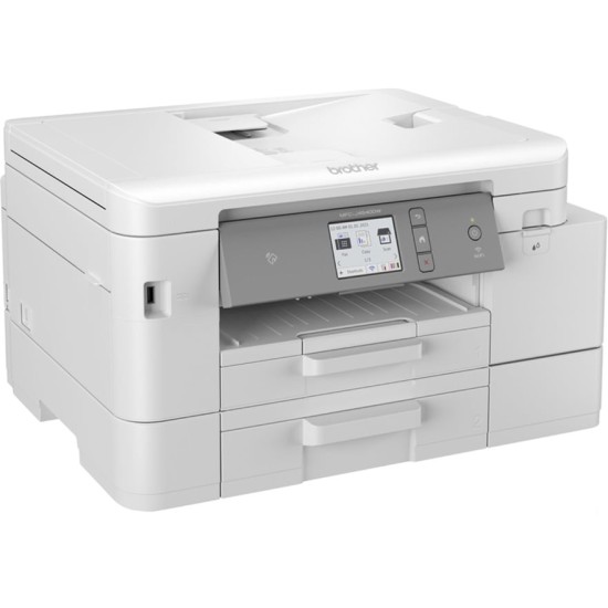 Brother MFC-J4540DW, Multifunktionsdrucker