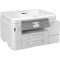 Brother MFC-J4540DWXL, Multifunktionsdrucker