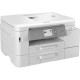 Brother MFC-J4540DWXL, Multifunktionsdrucker