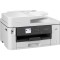 Brother MFC-J5340DWE, Multifunktionsdrucker