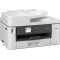 Brother MFC-J5345DW, Multifunktionsdrucker