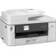 Brother MFC-J5345DW, Multifunktionsdrucker