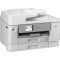 Brother MFC-J6955DW, Multifunktionsdrucker