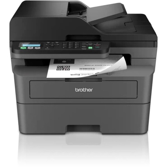 Brother MFC-L2827DW, Multifunktionsdrucker