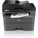 Brother MFC-L2827DW, Multifunktionsdrucker