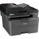Brother MFC-L2827DW, Multifunktionsdrucker