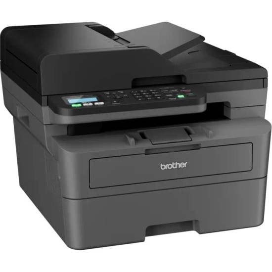 Brother MFC-L2827DWXL, Multifunktionsdrucker