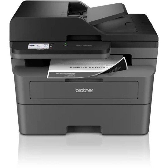 Brother MFC-L2860DW, Multifunktionsdrucker