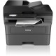 Brother MFC-L2860DW, Multifunktionsdrucker