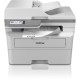 Brother MFC-L2980DW, Multifunktionsdrucker