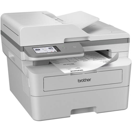 Brother MFC-L2980DW, Multifunktionsdrucker