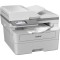 Brother MFC-L2980DW, Multifunktionsdrucker