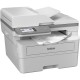 Brother MFC-L2980DW, Multifunktionsdrucker