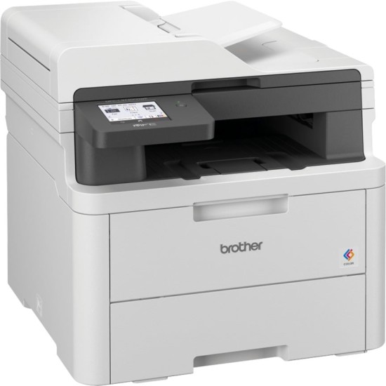 Brother MFC-L3740CDWE, Multifunktionsdrucker