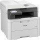 Brother MFC-L3740CDWE, Multifunktionsdrucker