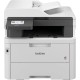 Brother MFC-L3760CDW, Multifunktionsdrucker