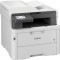 Brother MFC-L3760CDW, Multifunktionsdrucker