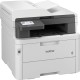 Brother MFC-L3760CDW, Multifunktionsdrucker