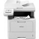 Brother MFC-L5710DN, Multifunktionsdrucker