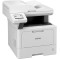Brother MFC-L5710DN, Multifunktionsdrucker